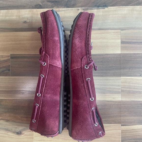 Cole Haan Loafers - Picture 7 of 7